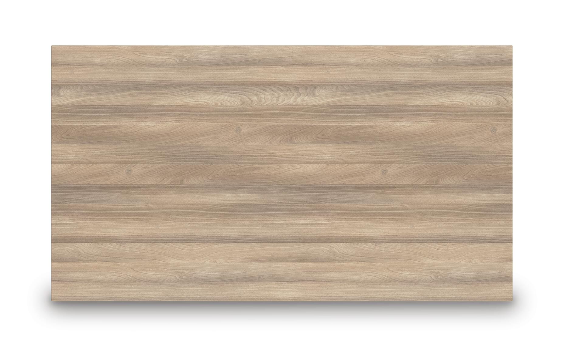 Brenkerton Dining Table - Romeo & Juliet Furniture (Warren,MI)