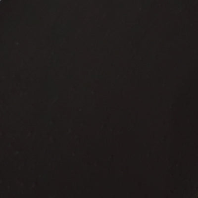 Wildenauer Bar Height Bar Stool - Romeo & Juliet Furniture (Warren,MI)