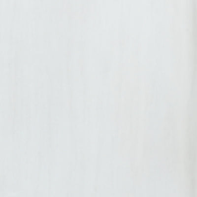 Greddinton Bakers Rack Base - Romeo & Juliet Furniture (Warren,MI)