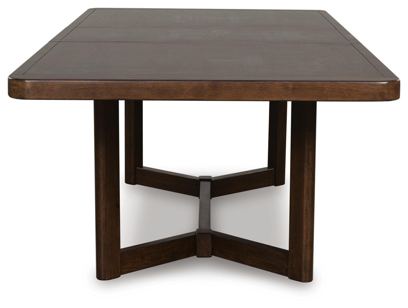 Dilenno Dining Room Set