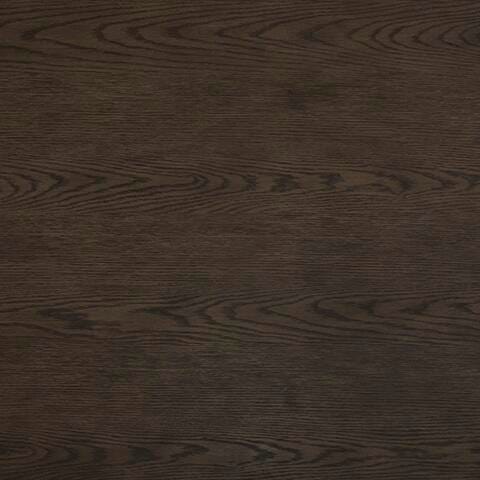 Burkhaus Counter Height Barstool - Romeo & Juliet Furniture (Warren,MI)