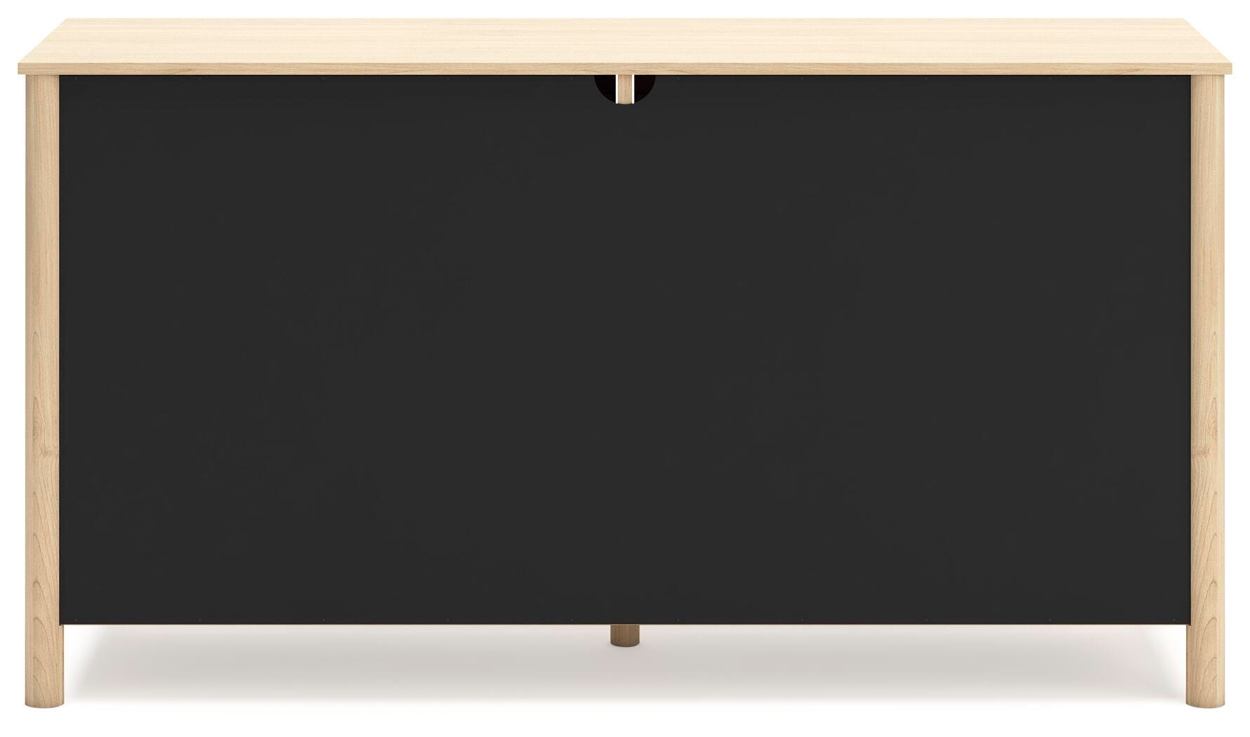 Cabinella Dresser