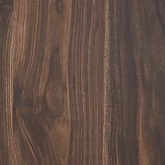 Calverson Nightstand - Romeo & Juliet Furniture (Warren,MI)