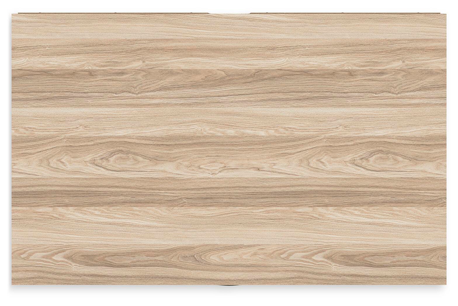 Battelle Chest of Drawers - Romeo & Juliet Furniture (Warren,MI)