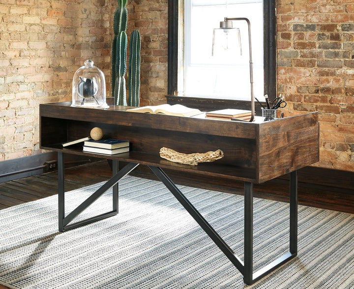 Romeo & Juliet Furniture Liquidations