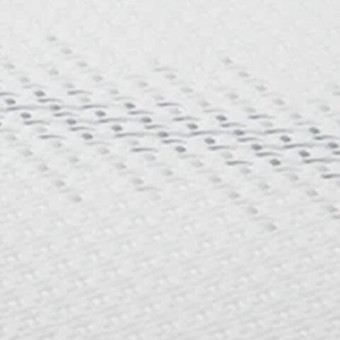 Nectar Ultra Memory Foam Mattress - Romeo & Juliet Furniture (Warren,MI)