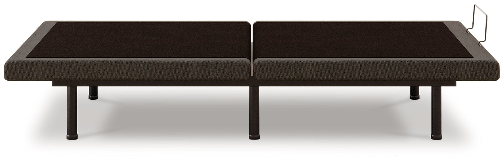 Head/Foot Model - Better Adjustable Base