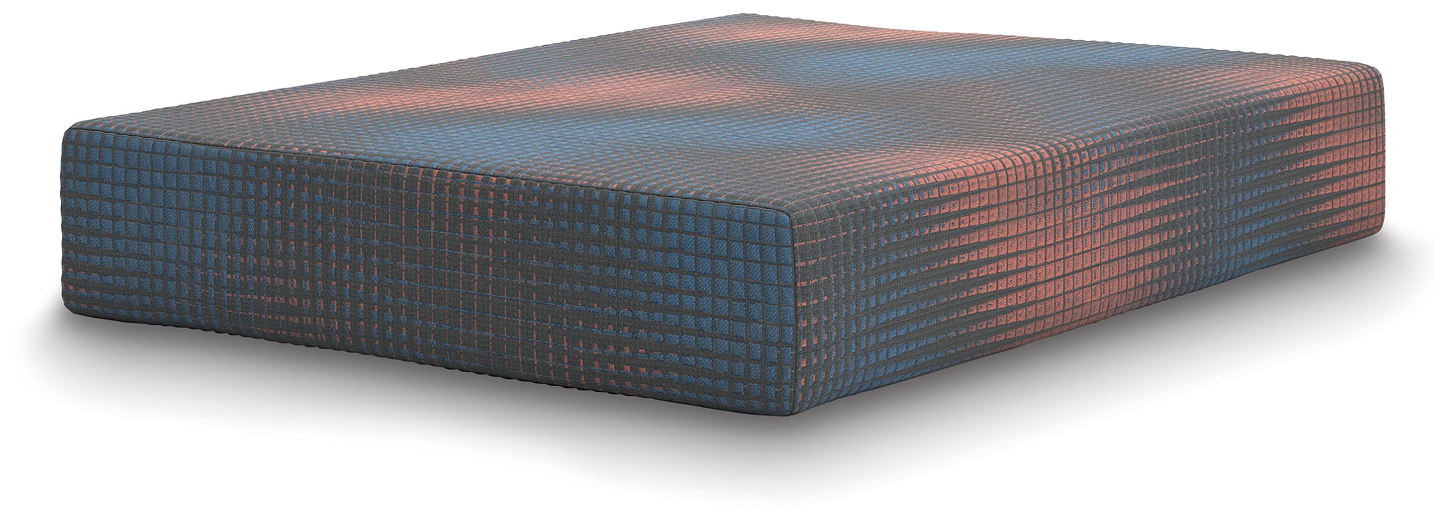 13 Inch Hybrid Hot Buy Mattress