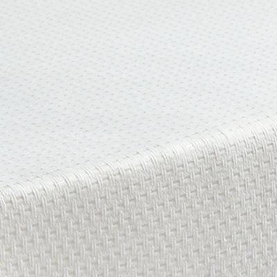 Chime 8 Inch Memory Foam Mattress in a Box - Romeo & Juliet Furniture (Warren,MI)