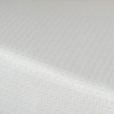 Chime 8 Inch Memory Foam Mattress in a Box - Romeo & Juliet Furniture (Warren,MI)