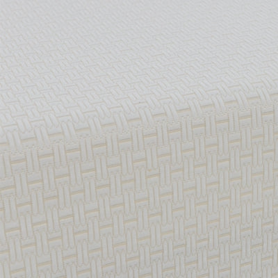 Chime 8 Inch Memory Foam Mattress in a Box - Romeo & Juliet Furniture (Warren,MI)