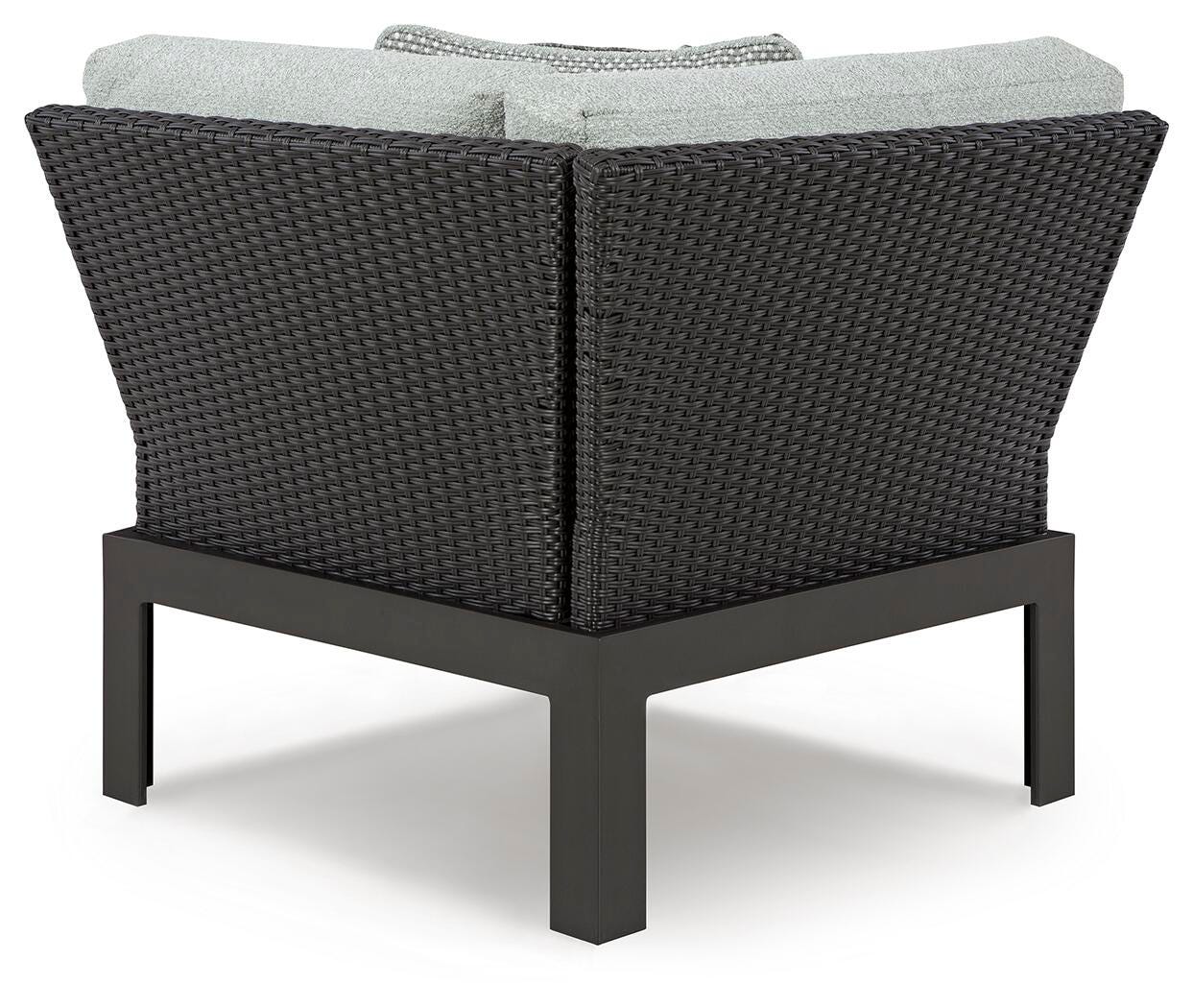 Beachloft Outdoor Sectional