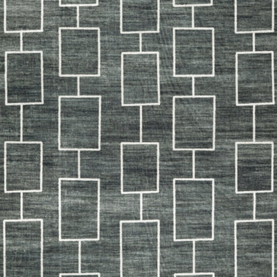 Elderland Washable 5' x 7' Area Rug - Romeo & Juliet Furniture (Warren,MI)