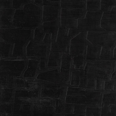 Gibbswell Washable 5' x 7' Area Rug - Romeo & Juliet Furniture (Warren,MI)