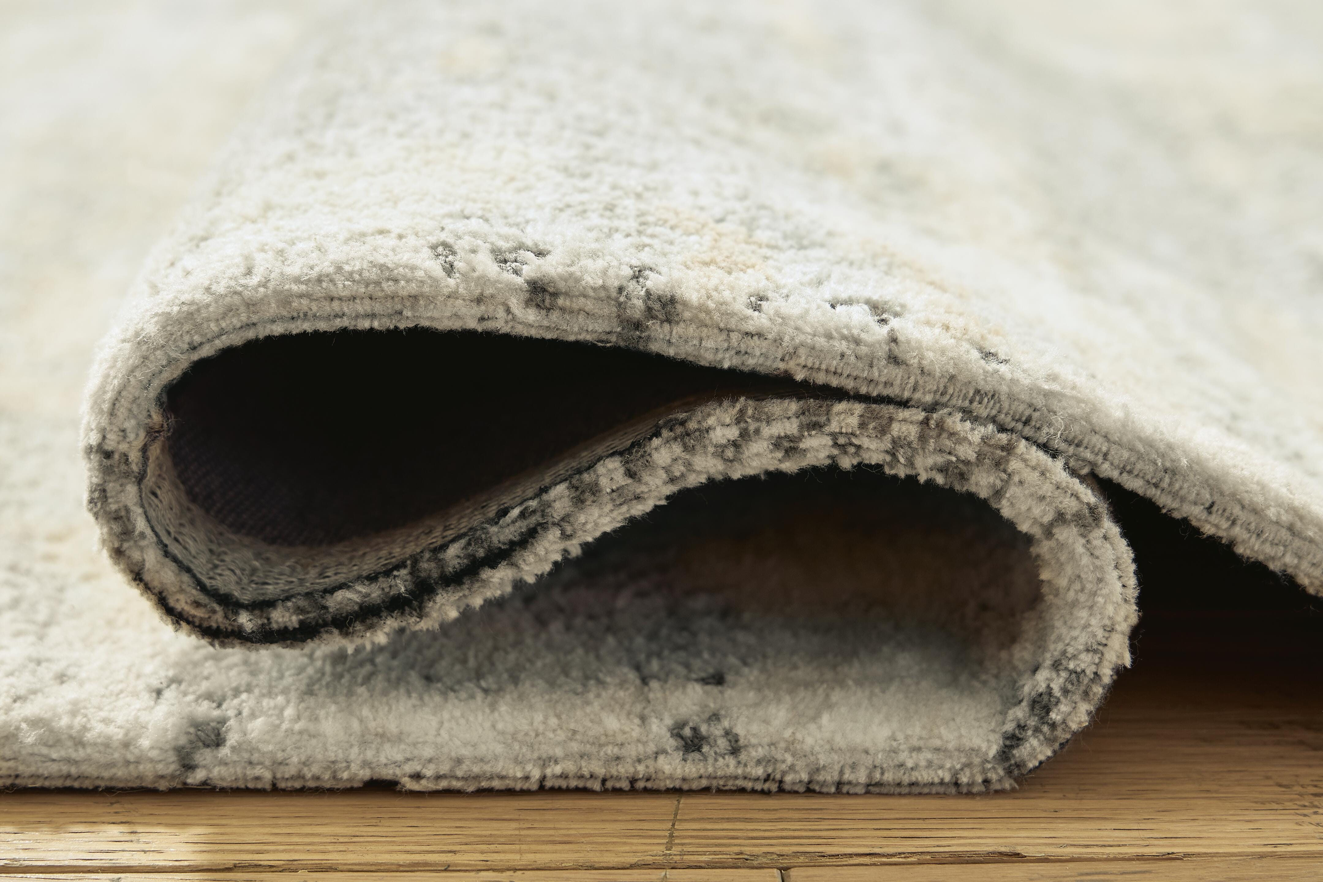 Raif Rug