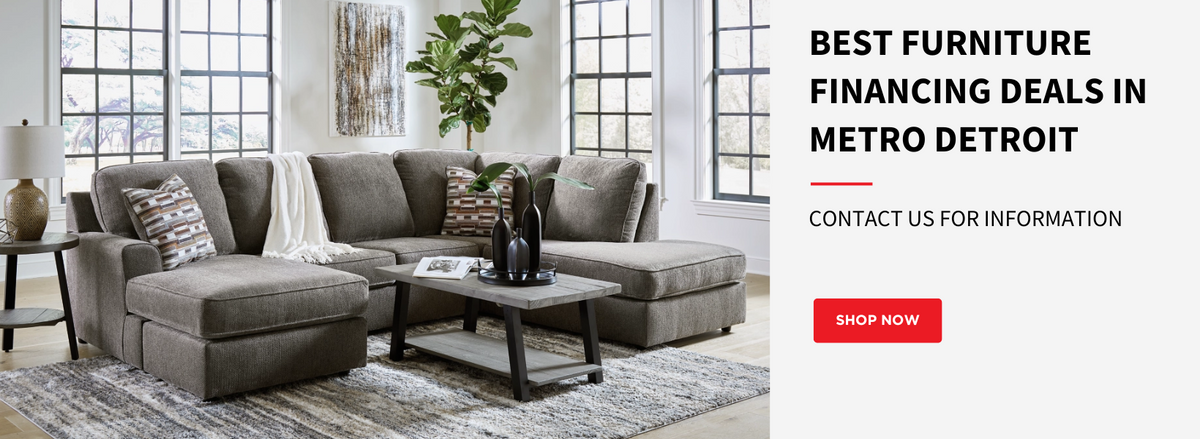 Romeo & Juliet Furniture Liquidations