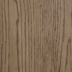 Camdill Chairside End Table - Romeo & Juliet Furniture (Warren,MI)
