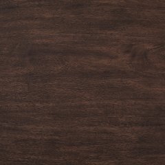 Korestone End Table - Romeo & Juliet Furniture (Warren,MI)