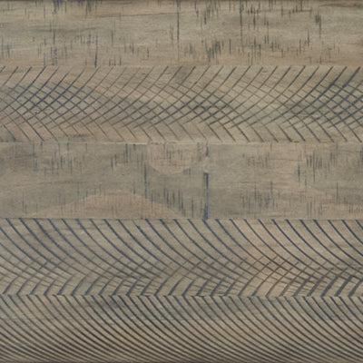 Aldwin Table Set - Romeo & Juliet Furniture (Warren,MI)