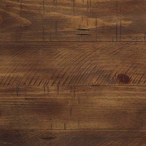 Wystfield Table Set - Romeo & Juliet Furniture (Warren,MI)
