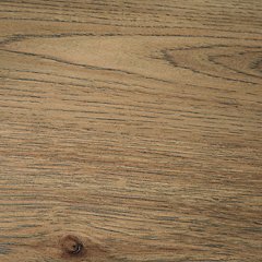 Flangren End Table - Romeo & Juliet Furniture (Warren,MI)