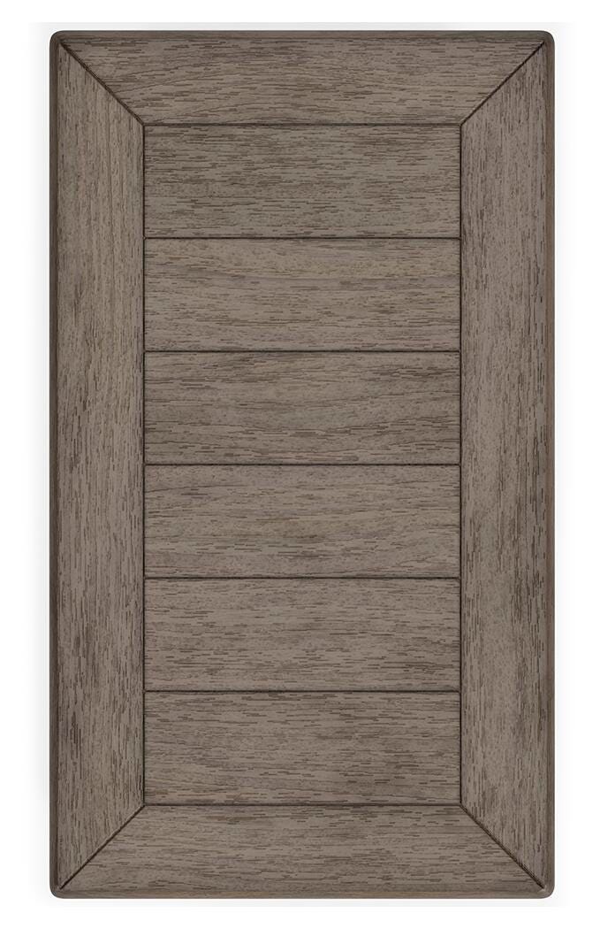 Tyler Creek End Table Set - Romeo & Juliet Furniture (Warren,MI)