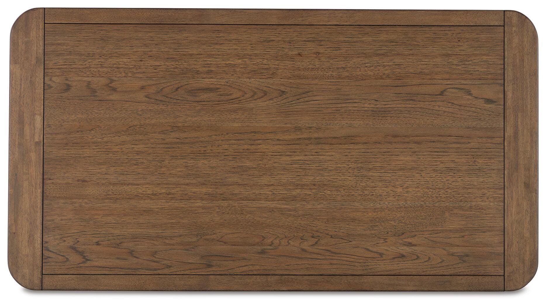 Cabalynn Coffee Table