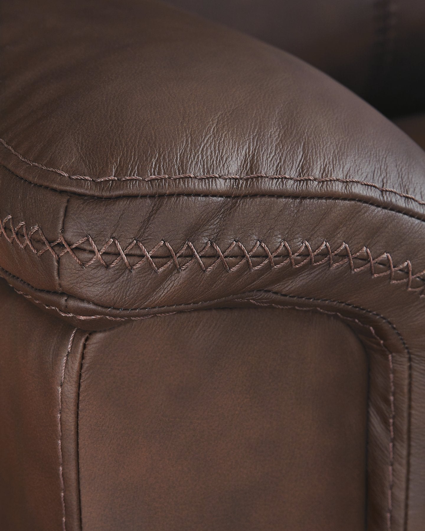 Bleckley Power Reclining Sofa - Romeo & Juliet Furniture (Warren,MI)