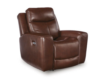 Next Move Power Recliner