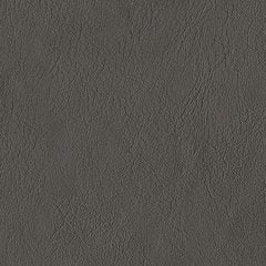 5Z - Pittson Power Reclining Sectional - Romeo & Juliet Furniture (Warren,MI)