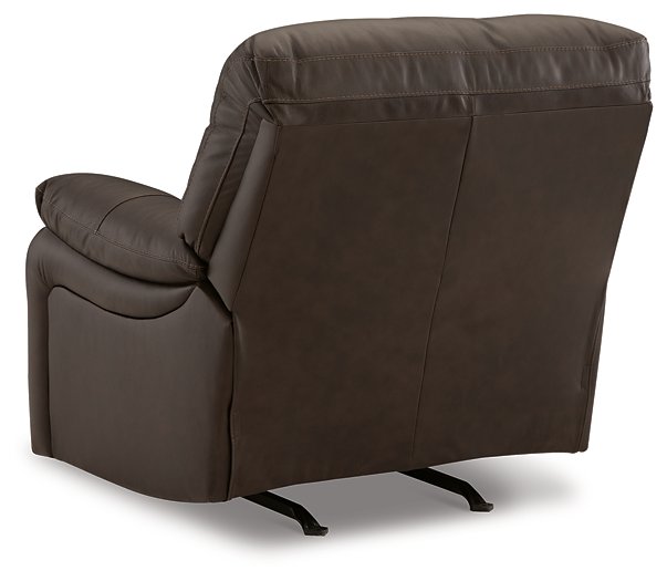 Leesworth Upholstery Package - Romeo & Juliet Furniture (Warren,MI)