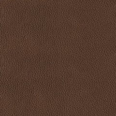 DeepWakes Reclining Sectional with Storage Console - Romeo & Juliet Furniture (Warren,MI)