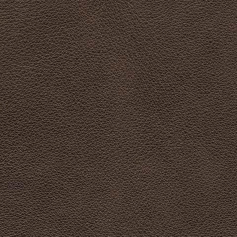 Crossplex Power Reclining Sofa - Romeo & Juliet Furniture (Warren,MI)