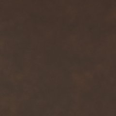 Dunleith Power Reclining Sectional - Romeo & Juliet Furniture (Warren,MI)