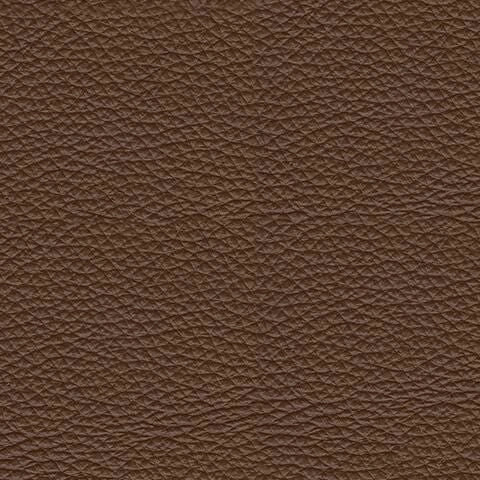VonRyan Living Room Set