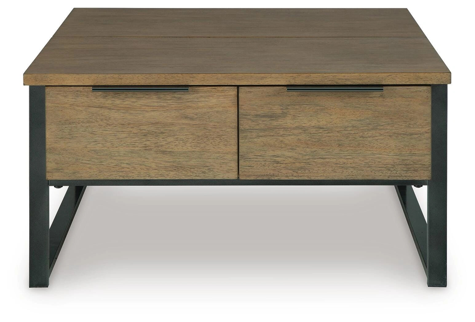 Montia Lift-Top Coffee Table