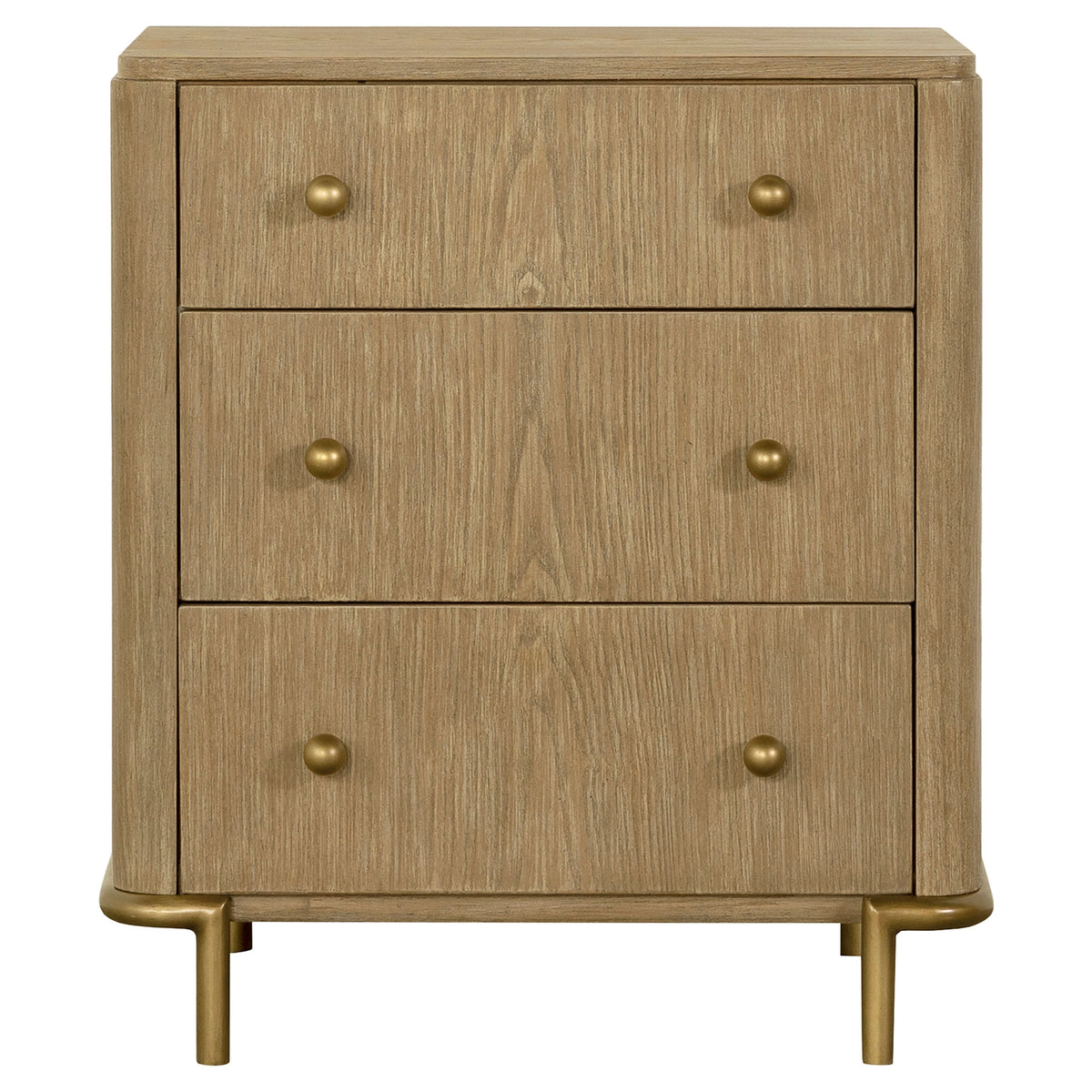 Arini Bedroom Set