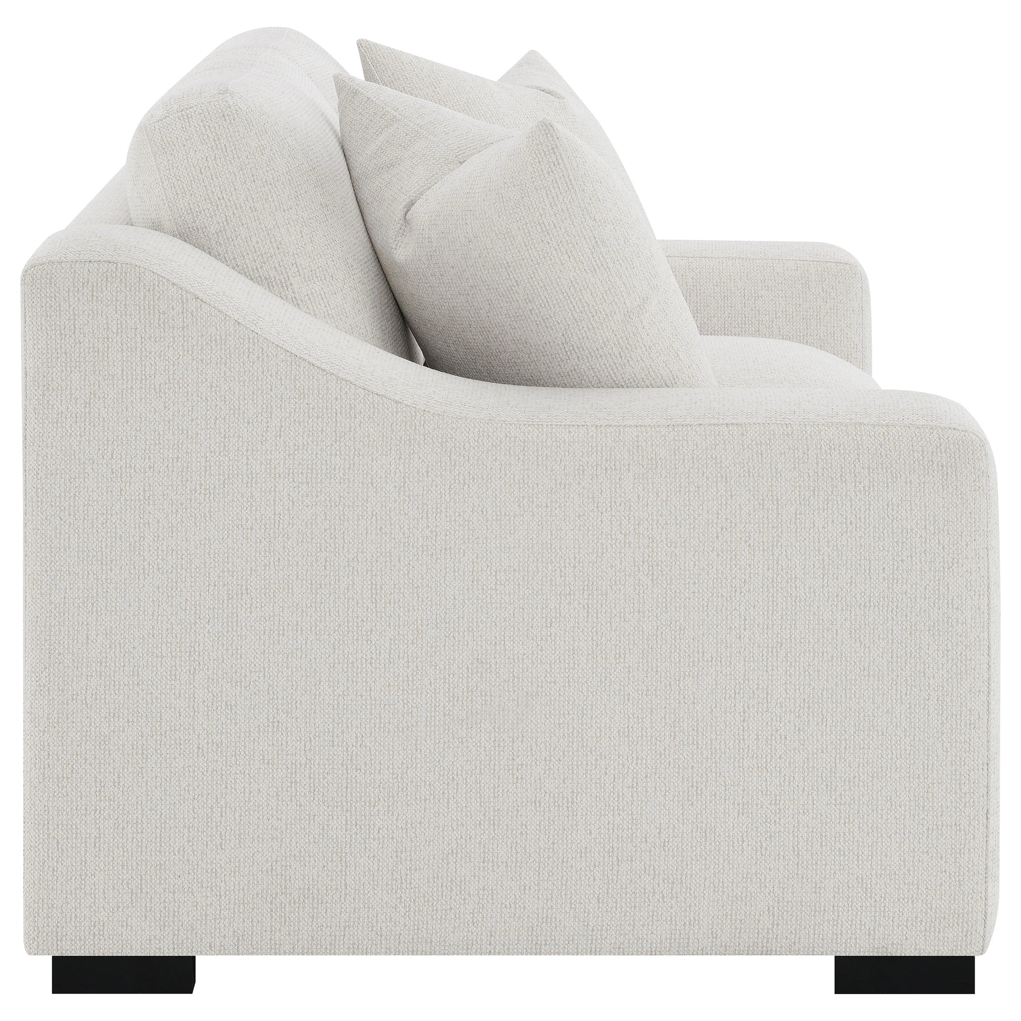 Ashlyn Loveseat