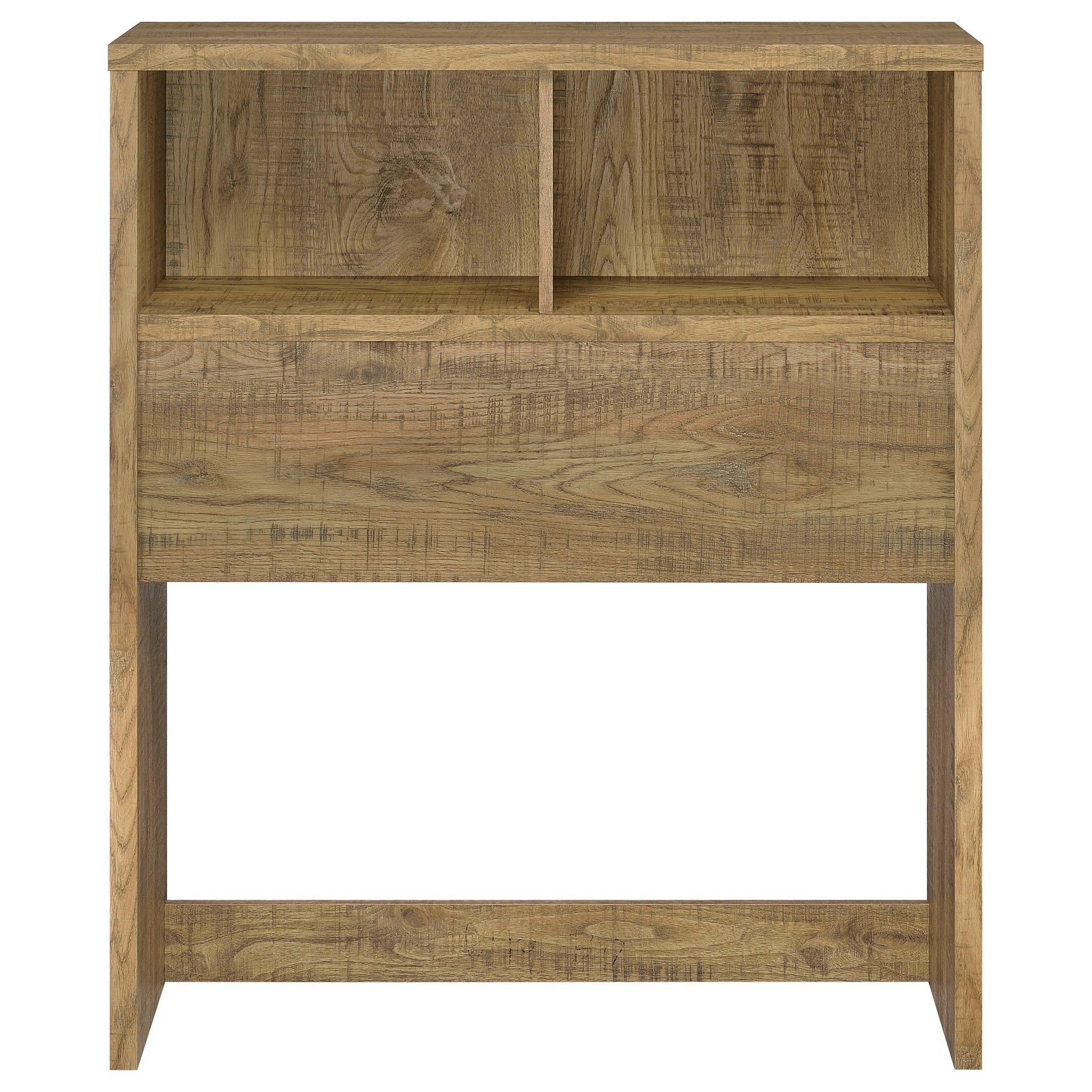 Westpark Headboards