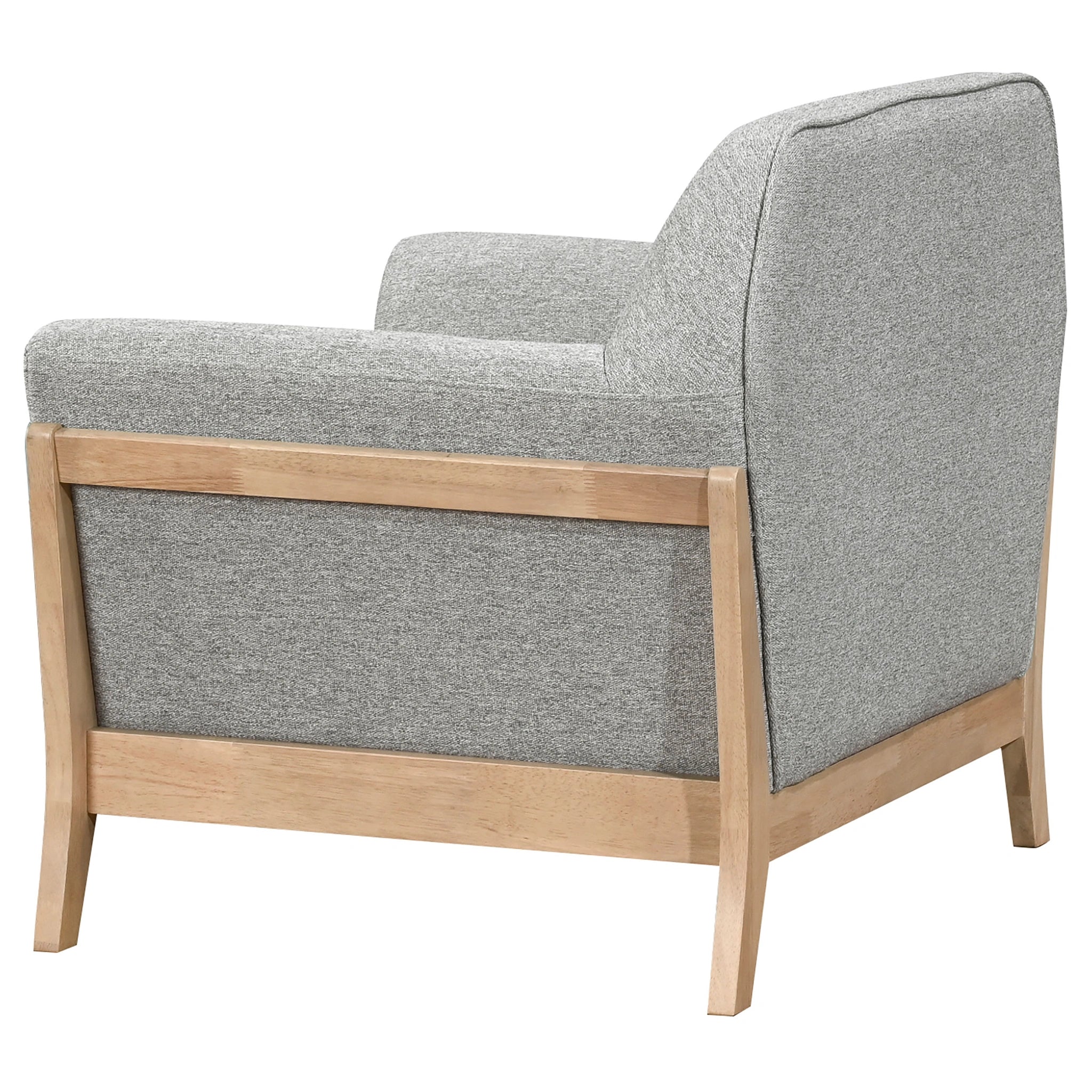 Vaughn Sofa Set