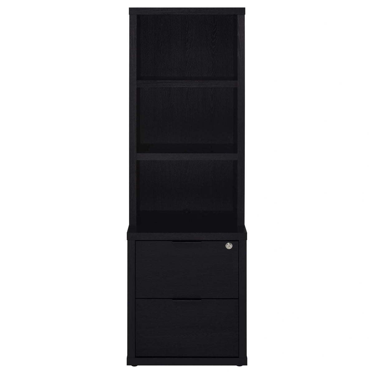 Westpark Bedroom Set