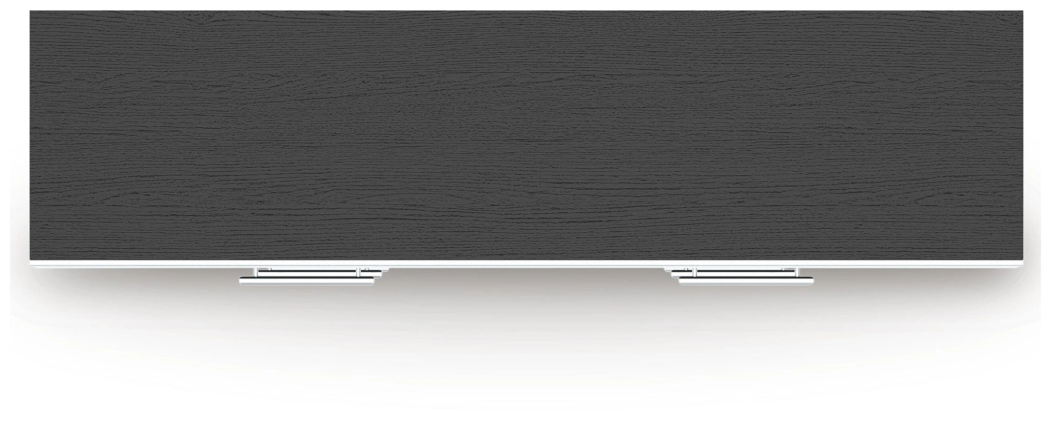 Zuraleus Dresser