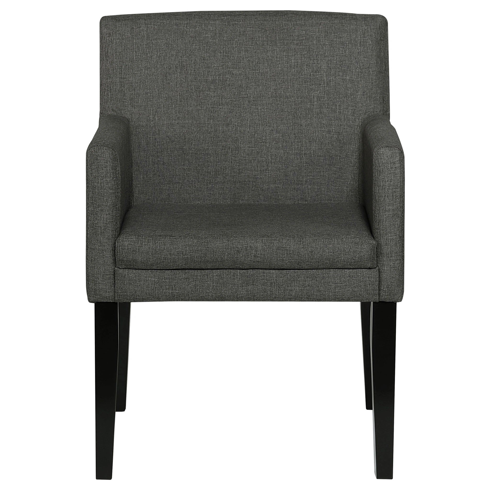 Catherine Dining Set