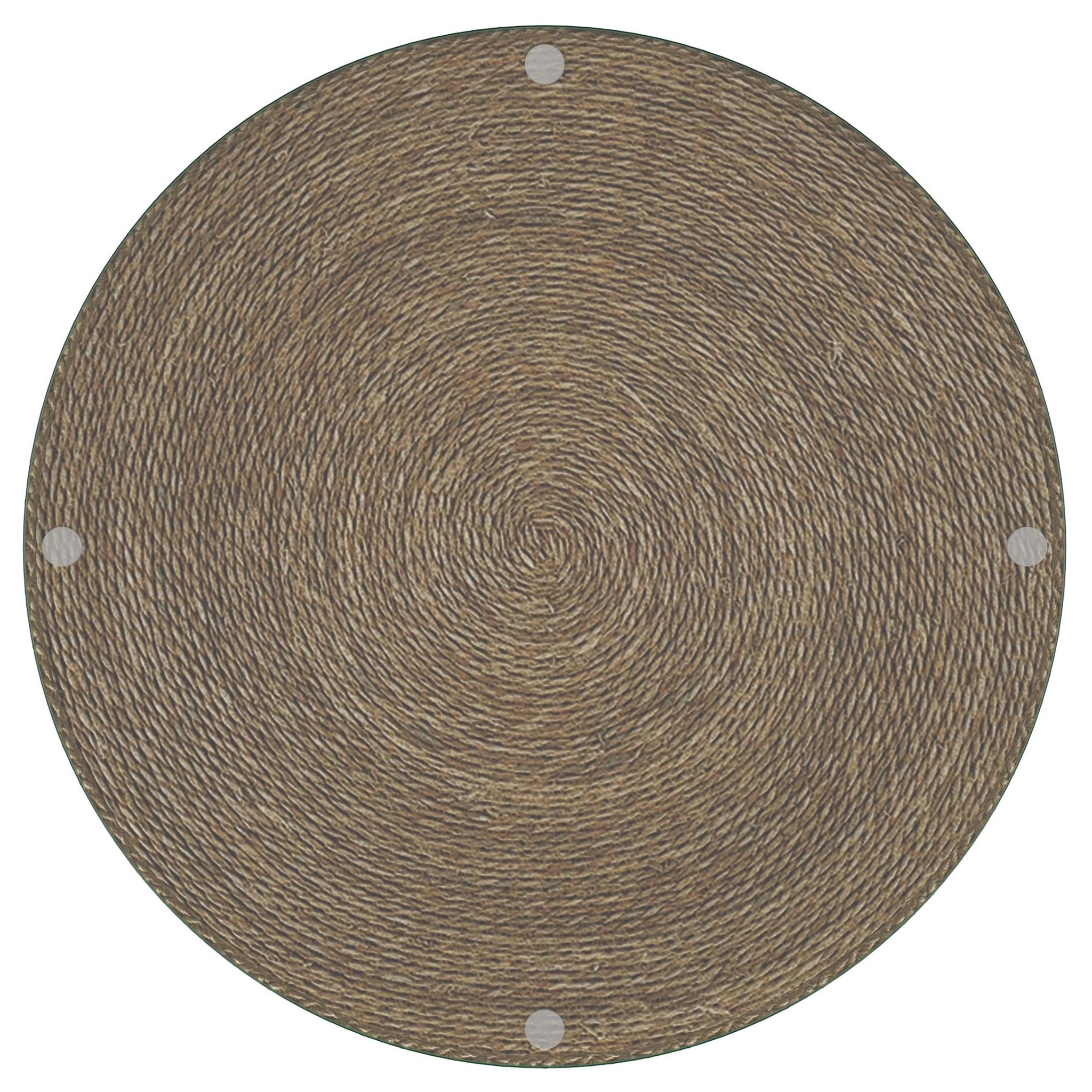 Halden Side Table