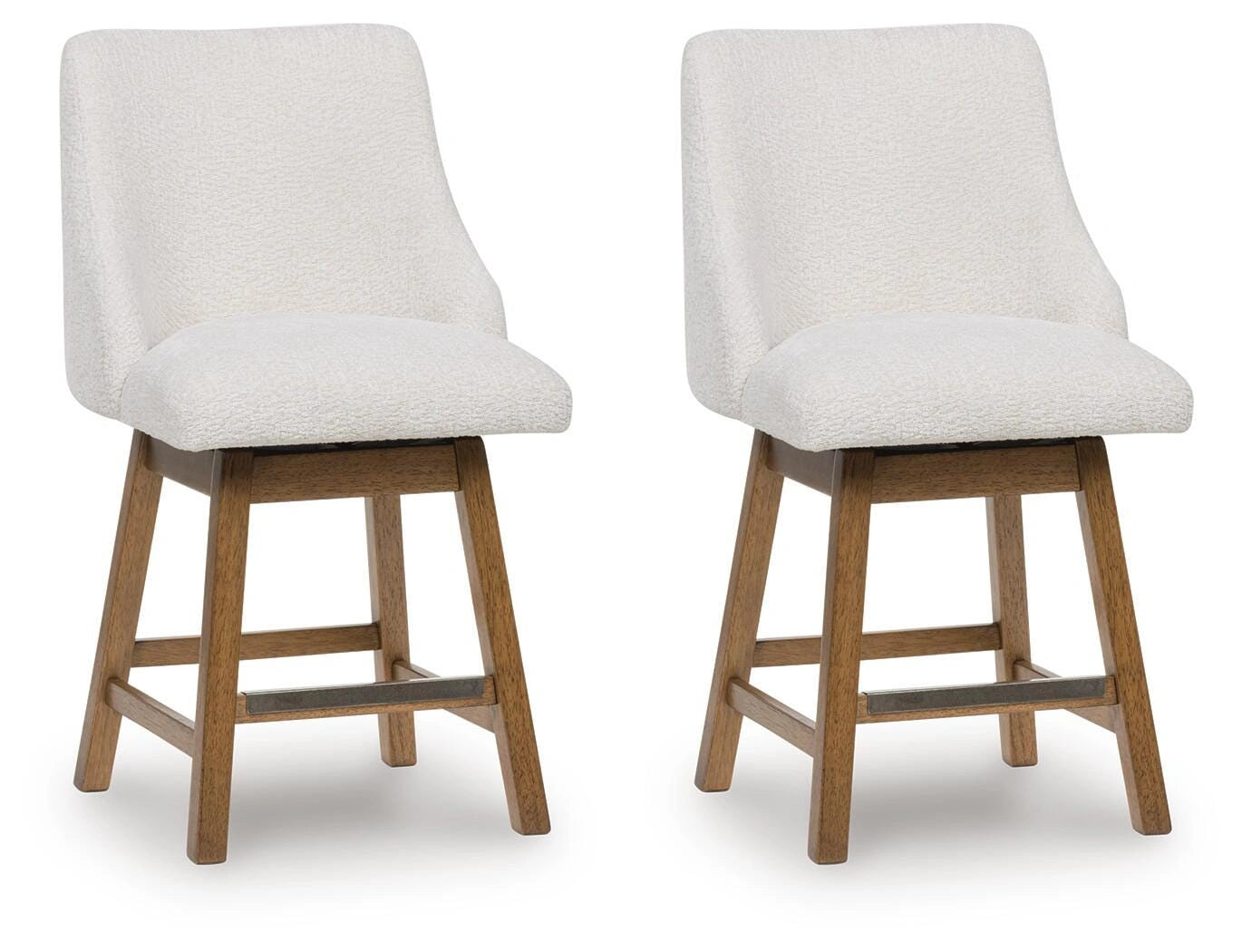 Cabalynn Counter Height Barstool