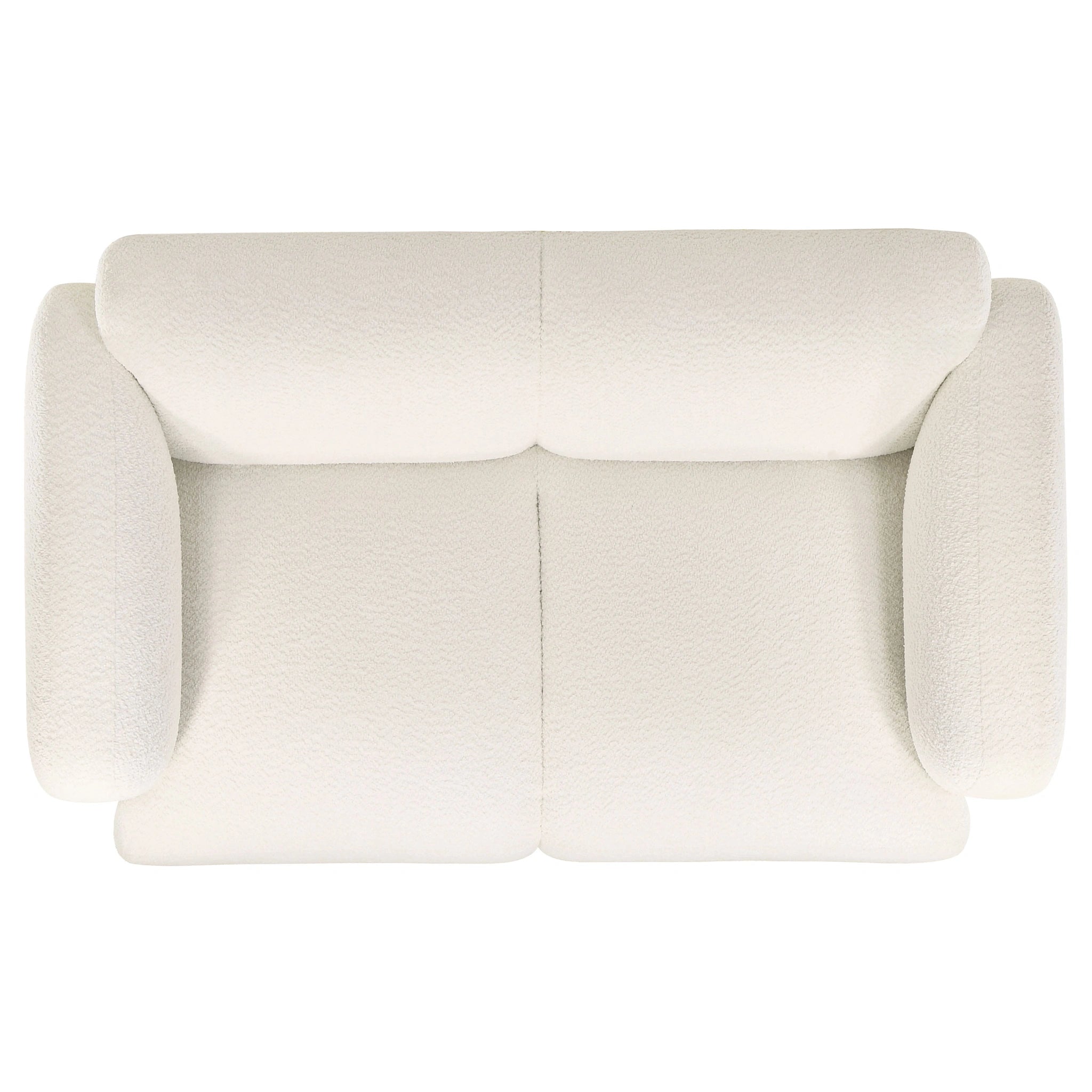 Dorset Loveseat