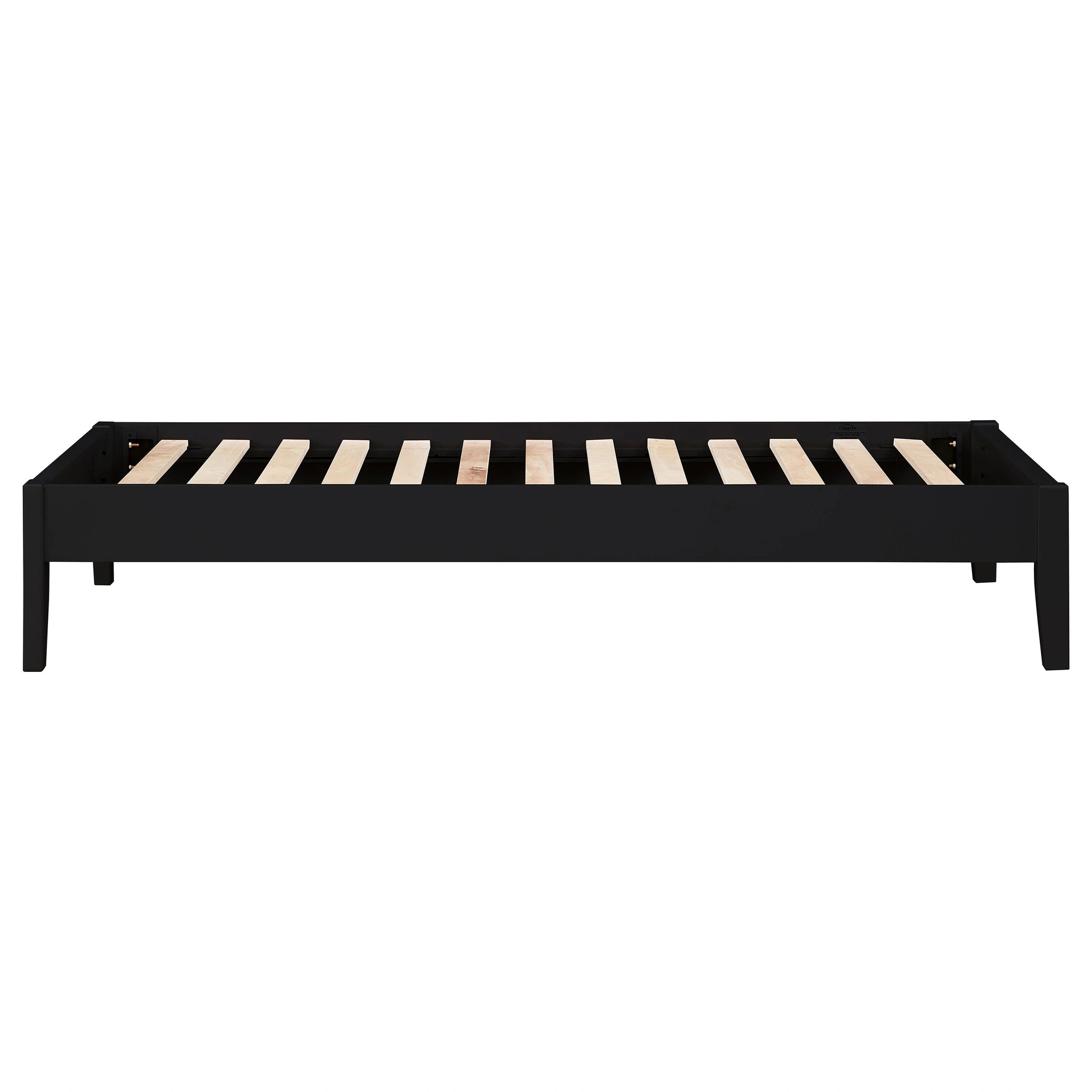 Hounslow Platform Bed Base