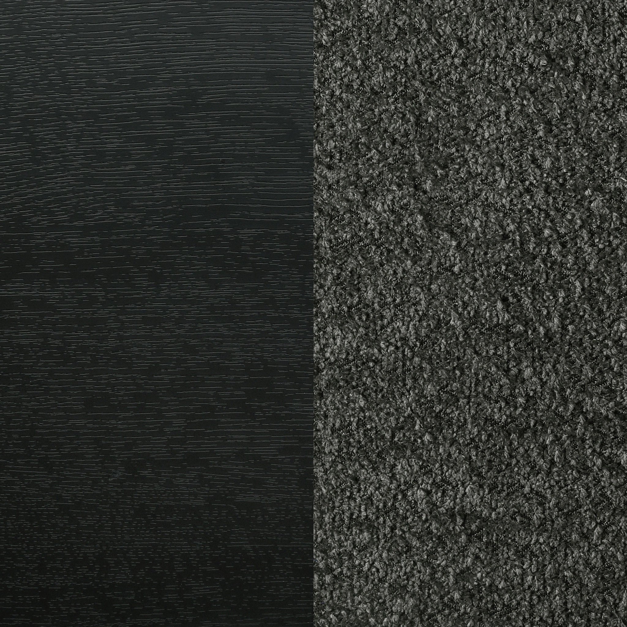 Cavelle Panel Bed