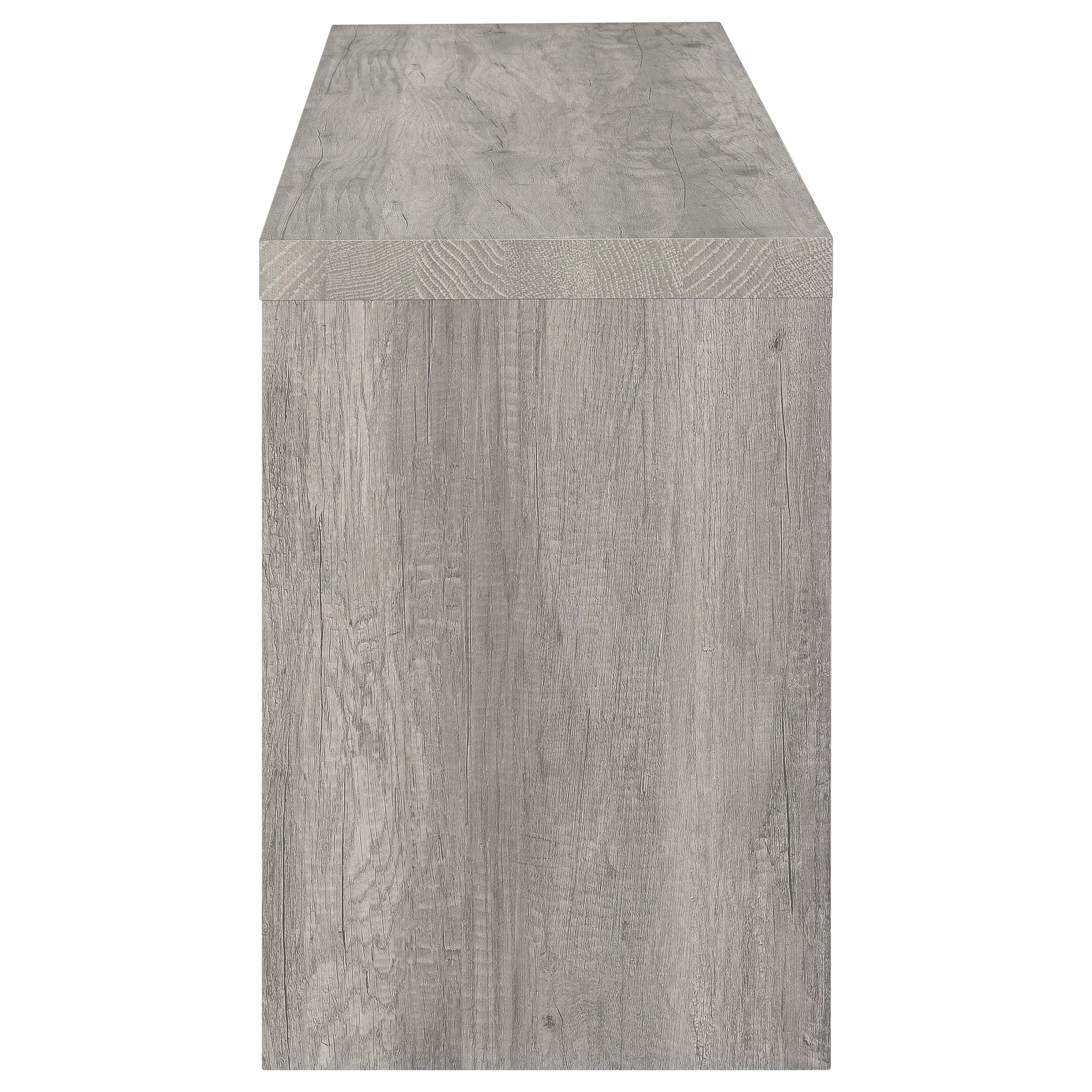 Burke TV Stand