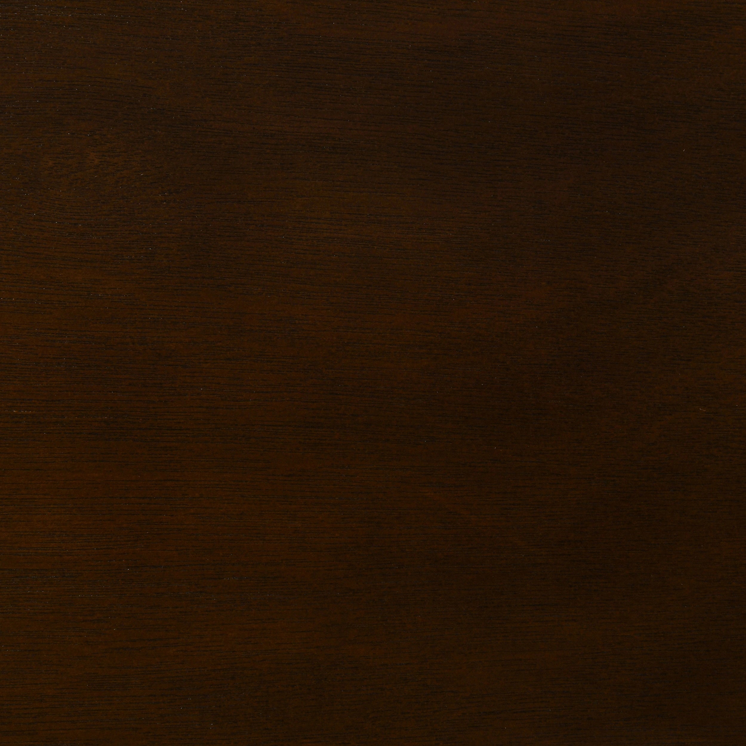 Louis Philippe Dresser